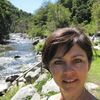 susanwelch53